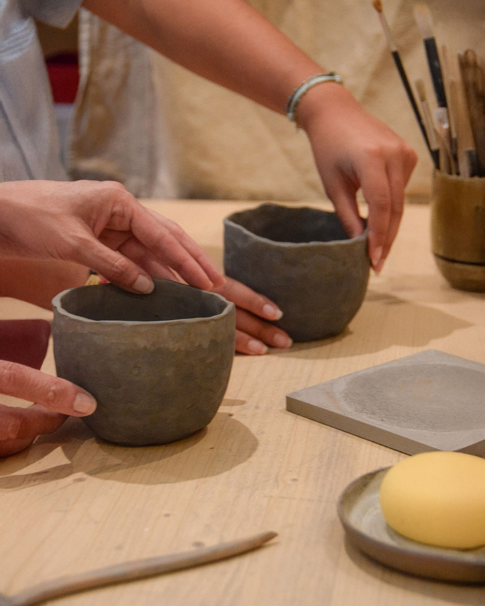 Découvrir les ateliers Sowilo