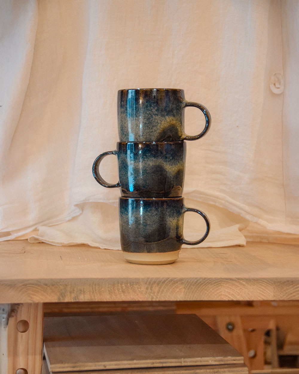 Découvrir les collections Sowilo