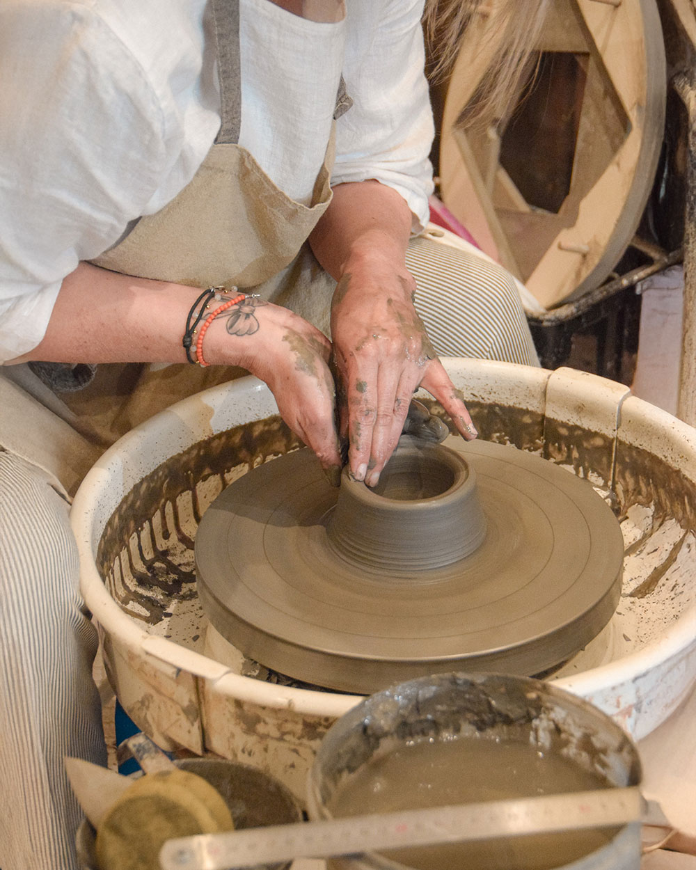 Découvrir Marina Reichel