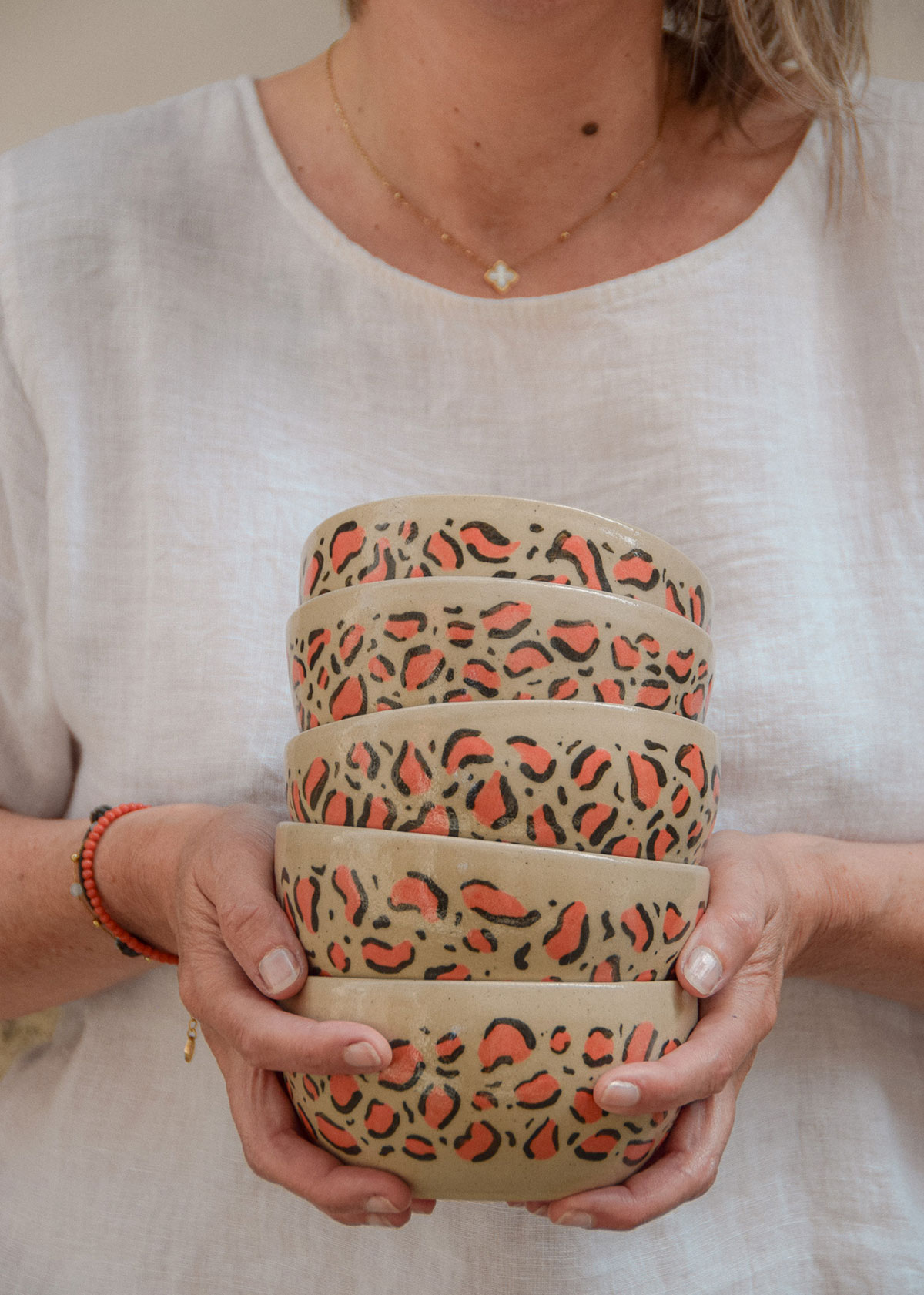 Cuisson au four - Sowilo