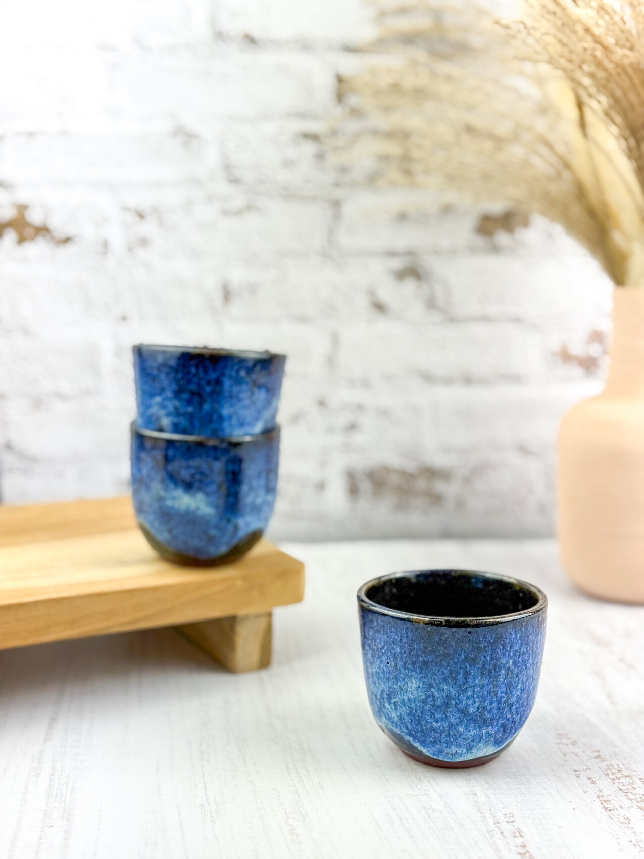 Tasse à café Sandra – Image 2