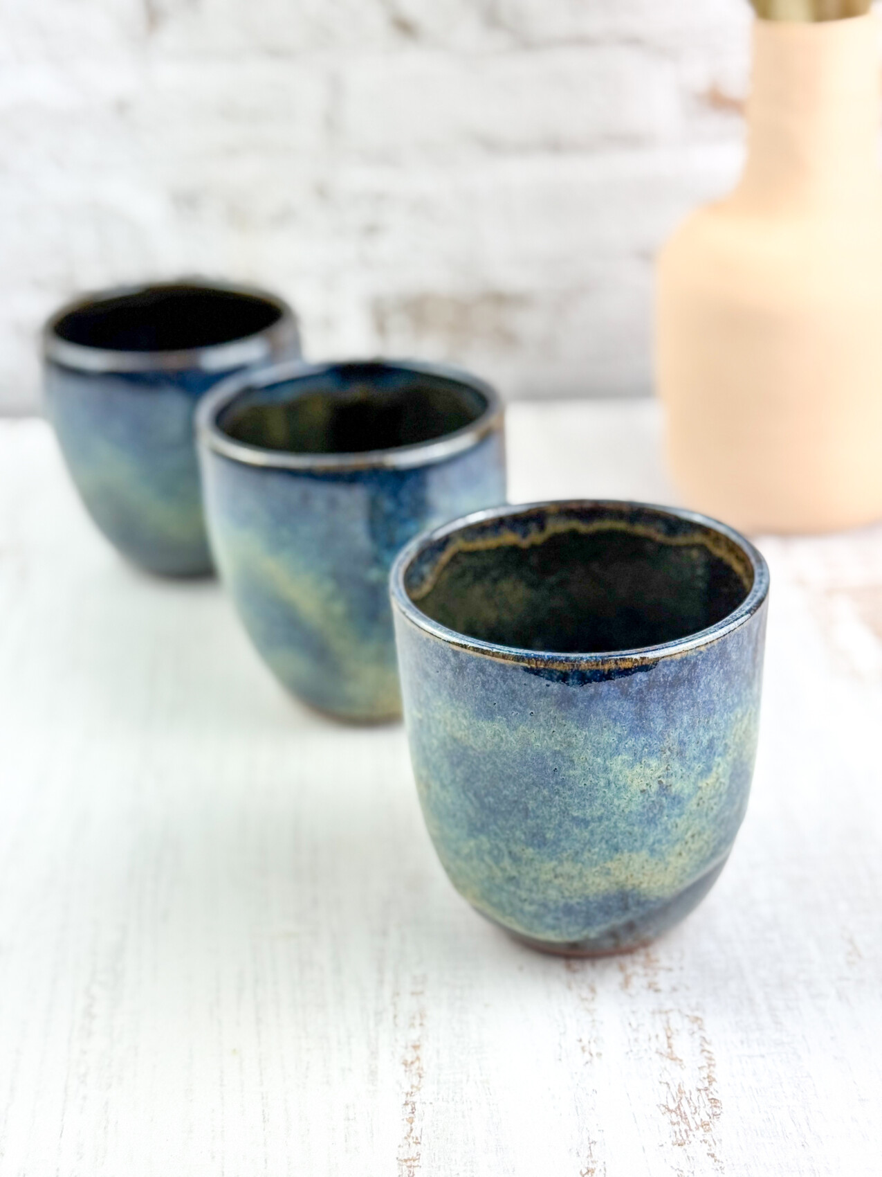 Tasse Aurore Boréale – Image 3