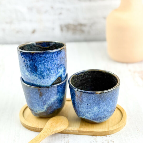 Tasse à café Sandra