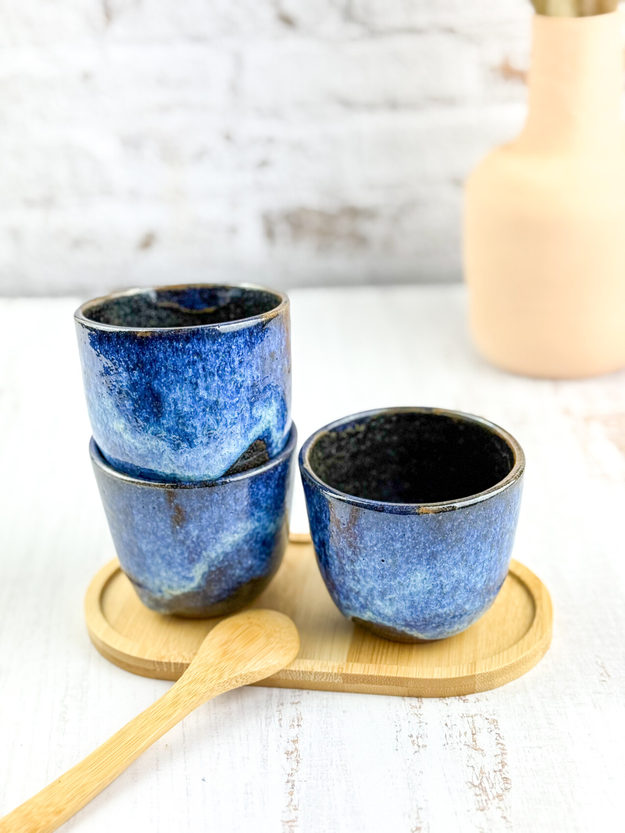 Tasse à café Sandra