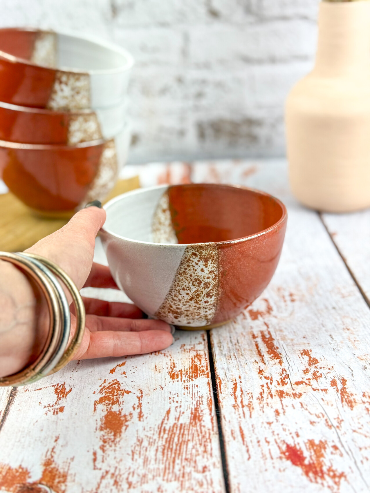 Bol Bianca – Image 3